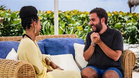 x factor favourite to win|Andrea Faustini becomes bookies' favourite to win 'X Factor'.